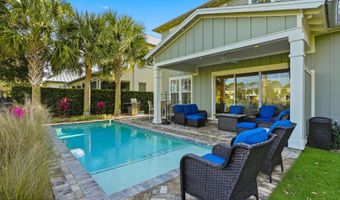 1747 MARITIME OAK Dr, Atlantic Beach, FL 32233