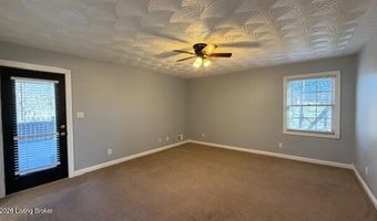111 N Salem Dr, Bardstown, KY 40004