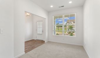 104 Bluefin St, Adairsville, GA 30103