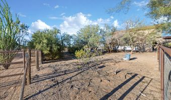 6319 E LOWDEN Rd, Cave Creek, AZ 85331