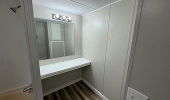 49 Park Place Ests 49, Arcadia, FL 34266