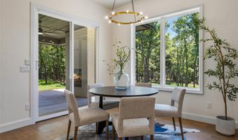 8121 Sacred Frst, Arcadia, OK 73007