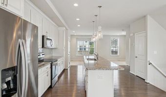 2805 Rathmore Ln, Ann Arbor, MI 48105