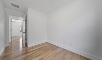 29 Westover Ln, Bow, NH 03304