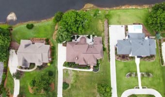 605 Holley Lake Rd, Aiken, SC 29803
