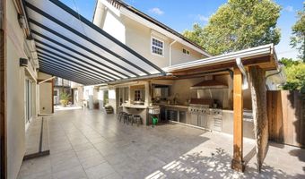 1321 Holly Ave, Arcadia, CA 91007