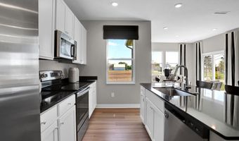 7687 Barston Way, Avon, IN 46123