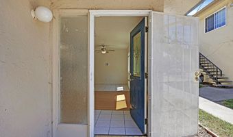2101 Lemontree Way 3, Antioch, CA 94509