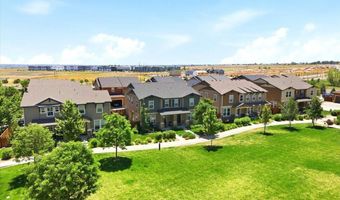 16457 Zuni Pl, Broomfield, CO 80023