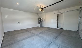 3040 Fort Mojave Dr, Bullhead City, AZ 86429