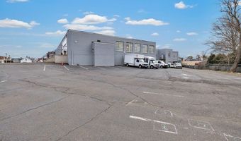 35-69 Benham Ave, Bridgeport, CT 06605