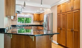 6555 SW DALE Ave, Beaverton, OR 97008