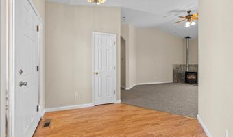 1974 Spring Rd, Fernley, NV 89408