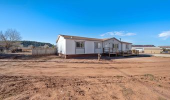 1523 N Rome Way, Apple Valley, UT 84737