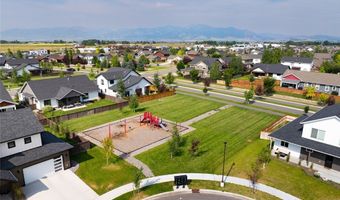 173 Lion Peak Dr, Bozeman, MT 59718