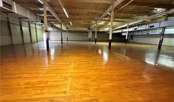 520 COMER St, Alexander City, AL 35010