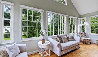 203 WELLINGTON Ct, Bel Air, MD 21014