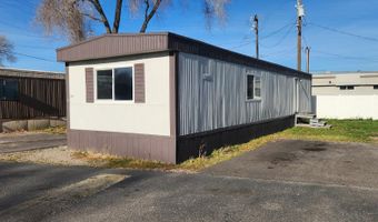 5112 Yellowstone #26, Chubbuck, ID 83202