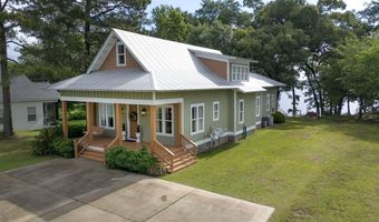 264 Highlands Dr, Abbeville, AL 36310