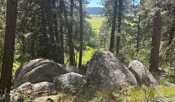 L16 B1 Lantern Way lot 16, Cascade, ID 83611