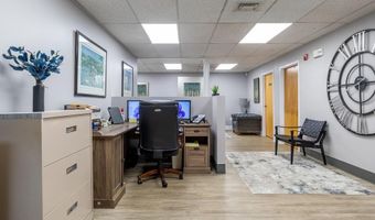 469 Centerville Rd 206, Warwick, RI 02886