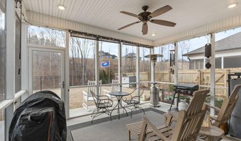 3561 Haystack Ln, Apison, TN 37302