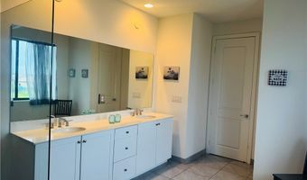 4956 FRATTINA St E, Ave Maria, FL 34142