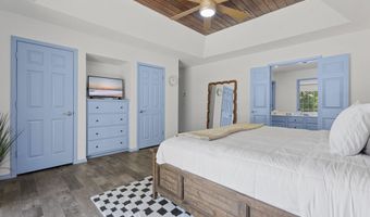 32181 S 4529 Rd, Afton, OK 74331