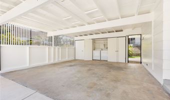 1269 Kupau St, Kailua, HI 96734