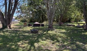 104 FRANKLIN Ave, Berlin, MD 21811