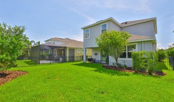 6215 VOYAGERS Pl, Apollo Beach, FL 33572