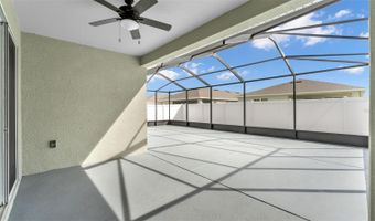 1160 MATTIE POINTE Blvd, Auburndale, FL 33823