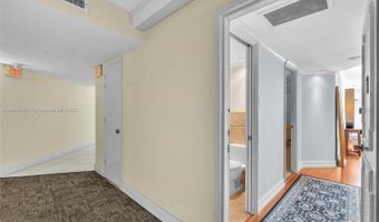 2750 NE 183rd St 1801, Aventura, FL 33160