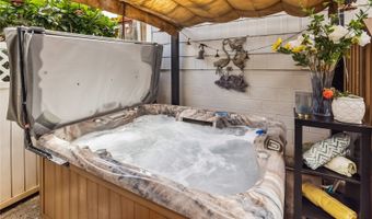 92-968 Kanehoa Loop, Kapolei, HI 96707