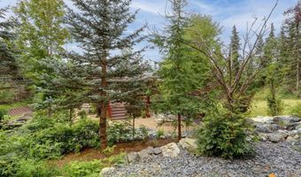 12941 Ridgewood Cir, Anchorage, AK 99516