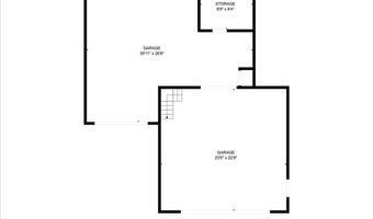 230 TREE TOP Ln, Hockessin, DE 19707
