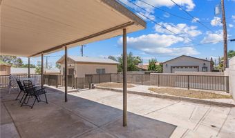652 C, Boulder City, NV 89005