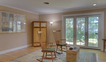 9 Southwind Dr 9, Burlington, VT 05401