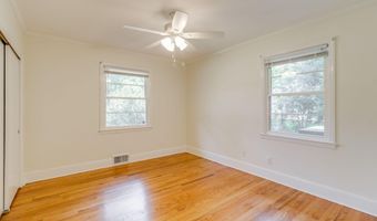 1916 Forest Dr, Camden, SC 29020