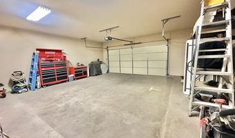 1097 Caneadea LP, Alamogordo, NM 88310
