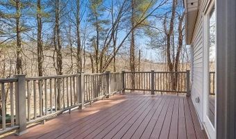 4 Rustic Shores Rd, Alton, NH 03809