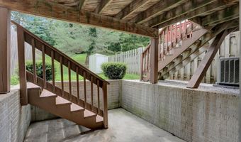 3107 ASHTON Ct, Abingdon, MD 21009