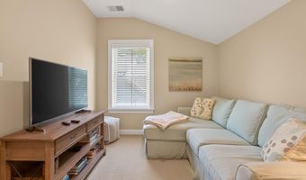 29390 SPY GLASS Ln, Dagsboro, DE 19939
