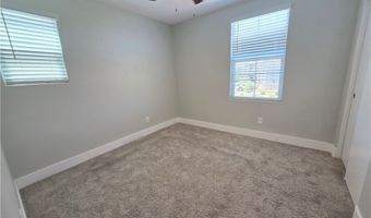 92 Mosso Niente Pl, Henderson, NV 89011