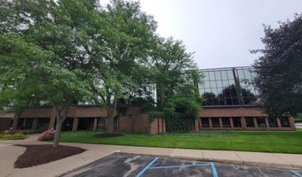 900 Victors Way 180, Ann Arbor, MI 48108
