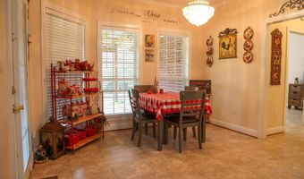 6838 HIGHWAY 167, Bernice, LA 71222