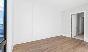 218 3rd Ave #306, Asbury Park, NJ 07712