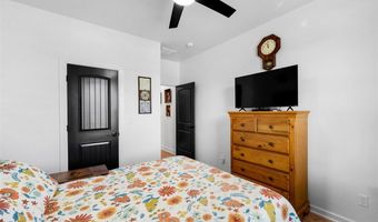 3309 Continental Ct, Altus, OK 73521