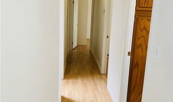 700 Elm 27, Boulder City, NV 89005
