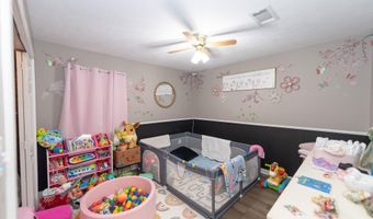 1025 Paradise Rd, Ball, LA 71405